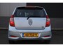 Hyundai i10 1.2 Plus 5drs/Airco/Zuinig & €30 per mnd/Park.Sensor/