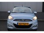 Hyundai i10 1.2 Plus 5drs/Airco/Zuinig & €30 per mnd/Park.Sensor/