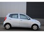 Hyundai i10 1.2 Plus 5drs/Airco/Zuinig & €30 per mnd/Park.Sensor/