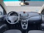 Hyundai i10 1.2 Plus 5drs/Airco/Zuinig & €30 per mnd/Park.Sensor/