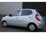 Hyundai i10 1.2 Plus 5drs/Airco/Zuinig & €30 per mnd/Park.Sensor/