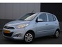 Hyundai i10 1.2 Plus 5drs/Airco/Zuinig & €30 per mnd/Park.Sensor/