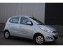 Hyundai i10 1.2 Plus 5drs/Airco/Zuinig & €30 per mnd/Park.Sensor/