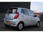 Hyundai i10 1.2 Plus 5drs/Airco/Zuinig & €30 per mnd/Park.Sensor/