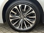 Toyota Corolla Touring Sports Hybrid 140 Dynamic NL-AUTO APPLE/ANDROID AUTO PRK SNSR LM VELGEN KEYLESS STL VRWRM