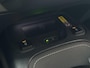 Toyota Corolla Touring Sports Hybrid 140 Dynamic NL-AUTO APPLE/ANDROID AUTO PRK SNSR LM VELGEN KEYLESS STL VRWRM
