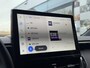 Toyota Corolla Touring Sports Hybrid 140 Dynamic NL-AUTO APPLE/ANDROID AUTO PRK SNSR LM VELGEN KEYLESS STL VRWRM
