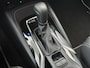 Toyota Corolla Touring Sports Hybrid 140 Dynamic NL-AUTO APPLE/ANDROID AUTO PRK SNSR LM VELGEN KEYLESS STL VRWRM