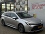 Toyota Corolla Touring Sports Hybrid 140 Dynamic NL-AUTO APPLE/ANDROID AUTO PRK SNSR LM VELGEN KEYLESS STL VRWRM