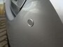 Toyota Corolla Touring Sports Hybrid 140 Dynamic NL-AUTO APPLE/ANDROID AUTO PRK SNSR LM VELGEN KEYLESS STL VRWRM