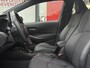 Toyota Corolla Touring Sports Hybrid 140 Dynamic NL-AUTO APPLE/ANDROID AUTO PRK SNSR LM VELGEN KEYLESS STL VRWRM