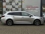Toyota Corolla Touring Sports Hybrid 140 Dynamic NL-AUTO APPLE/ANDROID AUTO PRK SNSR LM VELGEN KEYLESS STL VRWRM