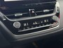 Toyota Corolla Touring Sports Hybrid 140 Dynamic NL-AUTO APPLE/ANDROID AUTO PRK SNSR LM VELGEN KEYLESS STL VRWRM