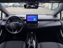 Toyota Corolla Touring Sports Hybrid 140 Dynamic NL-AUTO APPLE/ANDROID AUTO PRK SNSR LM VELGEN KEYLESS STL VRWRM