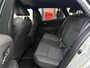Toyota Corolla Touring Sports Hybrid 140 Dynamic NL-AUTO APPLE/ANDROID AUTO PRK SNSR LM VELGEN KEYLESS STL VRWRM