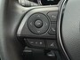 Toyota Corolla Touring Sports Hybrid 140 Dynamic NL-AUTO APPLE/ANDROID AUTO PRK SNSR LM VELGEN KEYLESS STL VRWRM