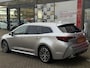 Toyota Corolla Touring Sports Hybrid 140 Dynamic NL-AUTO APPLE/ANDROID AUTO PRK SNSR LM VELGEN KEYLESS STL VRWRM