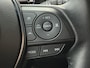 Toyota Corolla Touring Sports Hybrid 140 Dynamic NL-AUTO APPLE/ANDROID AUTO PRK SNSR LM VELGEN KEYLESS STL VRWRM