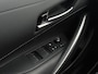 Toyota Corolla Touring Sports Hybrid 140 Dynamic NL-AUTO APPLE/ANDROID AUTO PRK SNSR LM VELGEN KEYLESS STL VRWRM