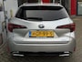 Toyota Corolla Touring Sports Hybrid 140 Dynamic NL-AUTO APPLE/ANDROID AUTO PRK SNSR LM VELGEN KEYLESS STL VRWRM