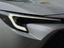 Toyota Corolla Touring Sports Hybrid 140 Dynamic NL-AUTO APPLE/ANDROID AUTO PRK SNSR LM VELGEN KEYLESS STL VRWRM