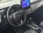 Toyota Corolla Touring Sports Hybrid 140 Dynamic NL-AUTO APPLE/ANDROID AUTO PRK SNSR LM VELGEN KEYLESS STL VRWRM