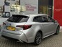 Toyota Corolla Touring Sports Hybrid 140 Dynamic NL-AUTO APPLE/ANDROID AUTO PRK SNSR LM VELGEN KEYLESS STL VRWRM