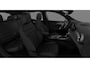 Alfa Romeo Tonale 1.3 Ibrida Plug-In Ti | Facelift | Levering Q1 2026 | 18'' Velgen | Lederen bekleding | NAVI |