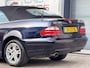 Mercedes-Benz CLK 200 CABRIO| NAP|AUT|LEER/ALCNTRA|FINAL.ED!