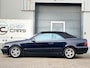 Mercedes-Benz CLK 200 CABRIO| NAP|AUT|LEER/ALCNTRA|FINAL.ED!