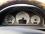 Mercedes-Benz CLK 200 CABRIO| NAP|AUT|LEER/ALCNTRA|FINAL.ED!