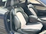 Mercedes-Benz CLK 200 CABRIO| NAP|AUT|LEER/ALCNTRA|FINAL.ED!
