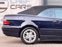 Mercedes-Benz CLK 200 CABRIO| NAP|AUT|LEER/ALCNTRA|FINAL.ED!