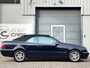 Mercedes-Benz CLK 200 CABRIO| NAP|AUT|LEER/ALCNTRA|FINAL.ED!