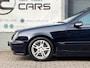 Mercedes-Benz CLK 200 CABRIO| NAP|AUT|LEER/ALCNTRA|FINAL.ED!