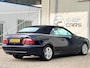 Mercedes-Benz CLK 200 CABRIO| NAP|AUT|LEER/ALCNTRA|FINAL.ED!