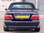 Mercedes-Benz CLK 200 CABRIO| NAP|AUT|LEER/ALCNTRA|FINAL.ED!