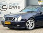 Mercedes-Benz CLK 200 CABRIO| NAP|AUT|LEER/ALCNTRA|FINAL.ED!