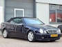 Mercedes-Benz CLK 200 CABRIO| NAP|AUT|LEER/ALCNTRA|FINAL.ED!