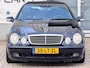 Mercedes-Benz CLK 200 CABRIO| NAP|AUT|LEER/ALCNTRA|FINAL.ED!