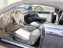 Mercedes-Benz CLK 200 CABRIO| NAP|AUT|LEER/ALCNTRA|FINAL.ED!