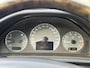 Mercedes-Benz CLK 200 CABRIO| NAP|AUT|LEER/ALCNTRA|FINAL.ED!