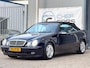 Mercedes-Benz CLK 200 CABRIO| NAP|AUT|LEER/ALCNTRA|FINAL.ED!