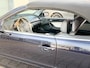 Mercedes-Benz CLK 200 CABRIO| NAP|AUT|LEER/ALCNTRA|FINAL.ED!