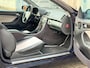 Mercedes-Benz CLK 200 CABRIO| NAP|AUT|LEER/ALCNTRA|FINAL.ED!