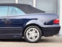 Mercedes-Benz CLK 200 CABRIO| NAP|AUT|LEER/ALCNTRA|FINAL.ED!