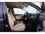 Mitsubishi Outlander 2.2 DI-D Intense | Origineel NL | Cruise Control | Navigatie | Climate Control | Navigatie |
