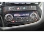 Mitsubishi Outlander 2.2 DI-D Intense | Origineel NL | Cruise Control | Navigatie | Climate Control | Navigatie |