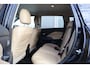 Mitsubishi Outlander 2.2 DI-D Intense | Origineel NL | Cruise Control | Navigatie | Climate Control | Navigatie |