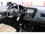 Mitsubishi Outlander 2.2 DI-D Intense | Origineel NL | Cruise Control | Navigatie | Climate Control | Navigatie |